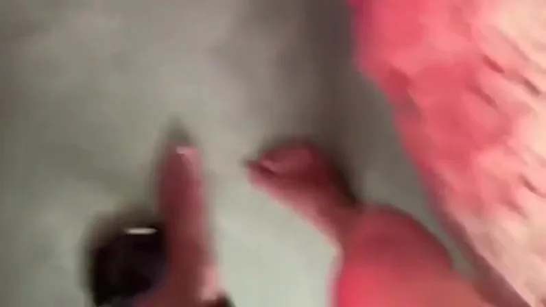 Amazing Porn Clip Indian Hottest Youve Seen