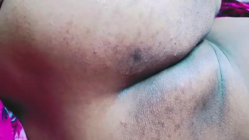 Devar Bhabhi - Devar Ne Bhabhi Ki Chut Maar Le You You Want To Fuchka Me