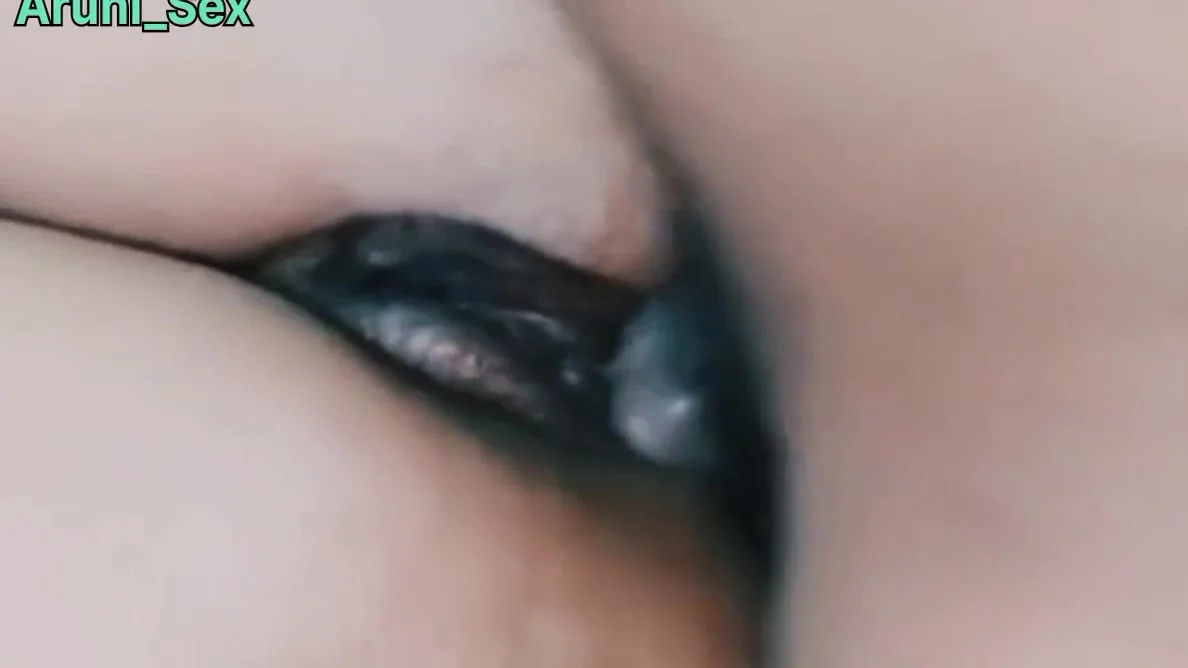 Unmarried Woman Condom Sex With Husband Freind