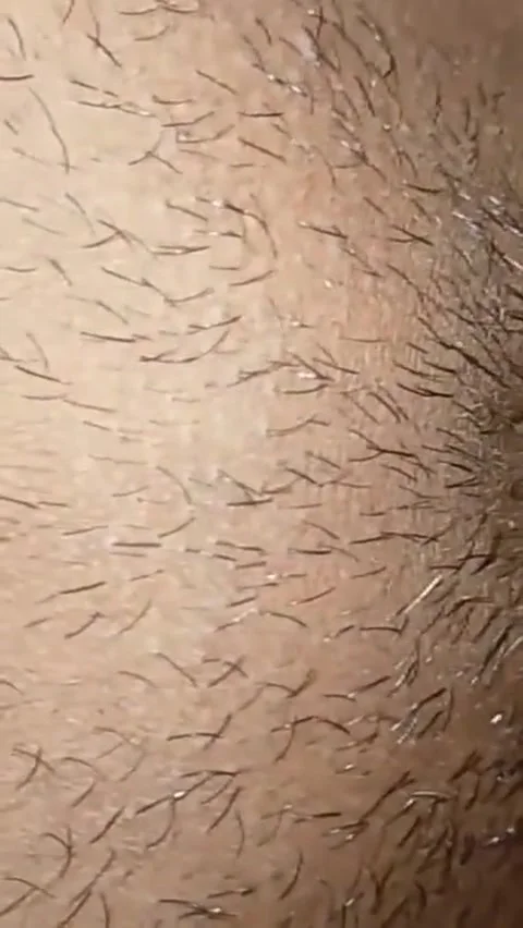 Desi Bhabhi Full Sex Indian Sex Rustic Bhabhi Full Night Sex