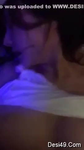 Exclusive- Sexy Nri Girl Hard Fucked By Lover