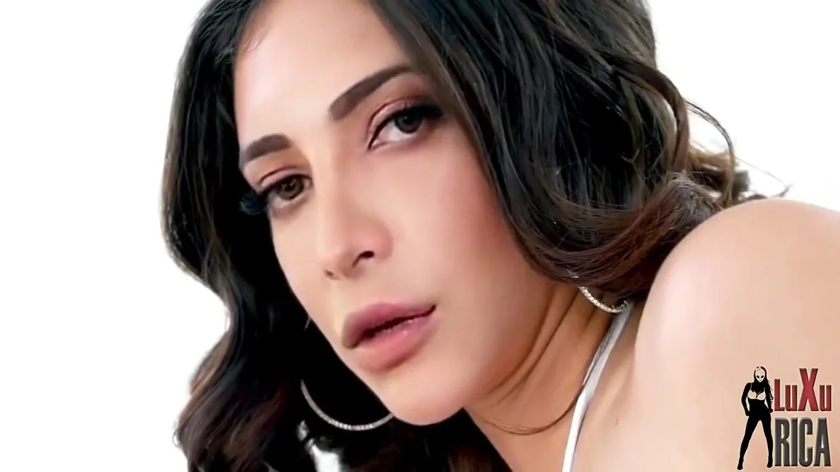 Fabulous Porn Scene Cumshot Best Ever Seen - Shruti Haasan