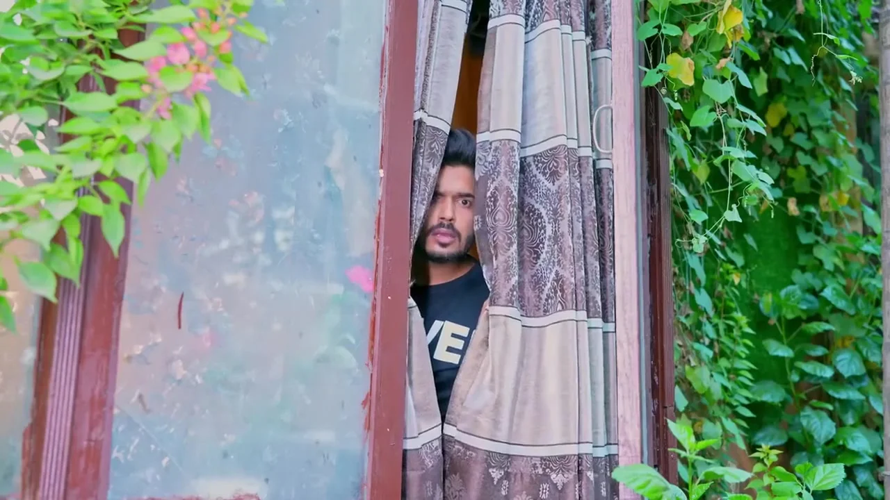 Couple Party Season 1 To 8 (2024) Bigshots Hindi Hot Web Series