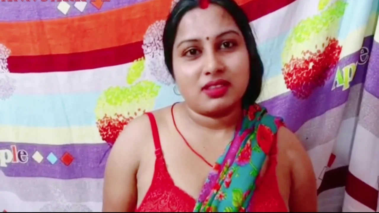 Desi Indian Naukrani Ki Chudai Desi Sex Video