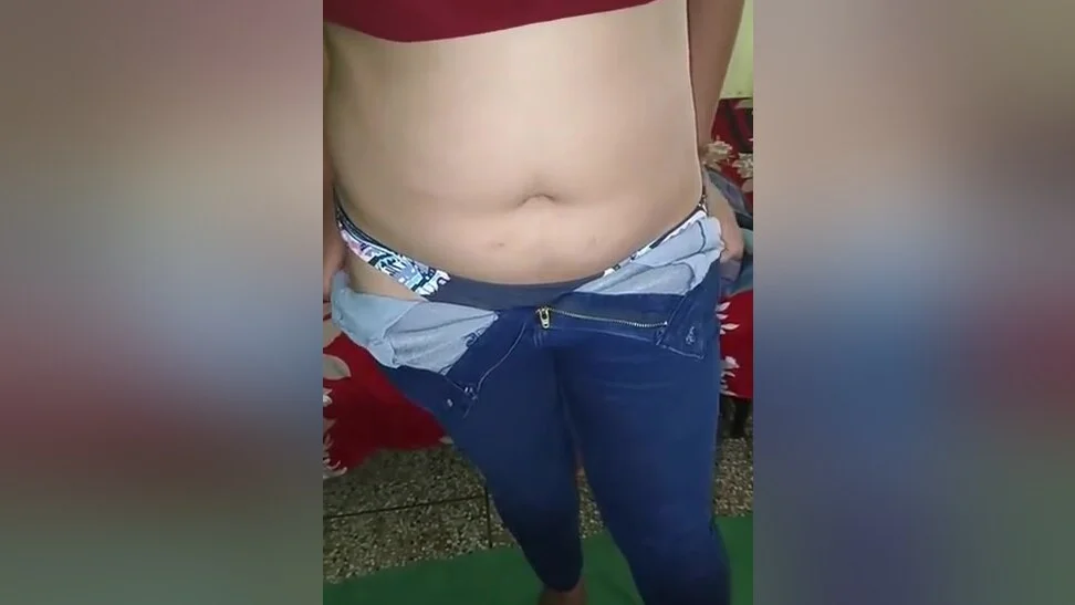 Changing Clothes Indian Hot Mms