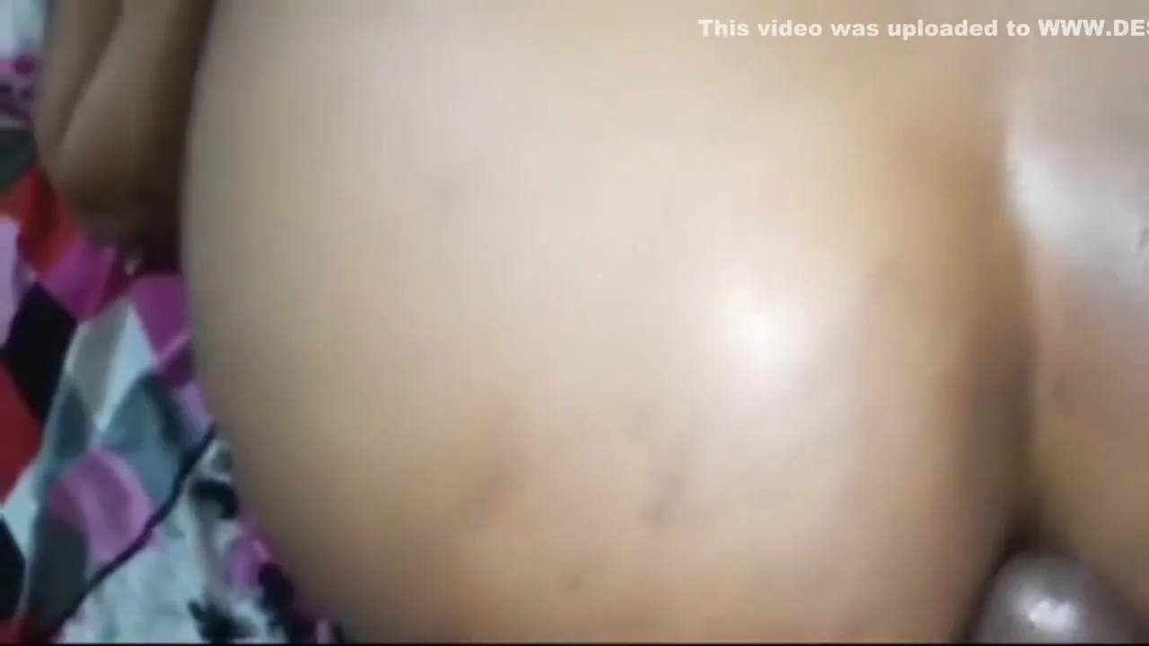 Maa Ki Jabardast Gand Maari Or 2 Baar Andar Hi Paani Nikala