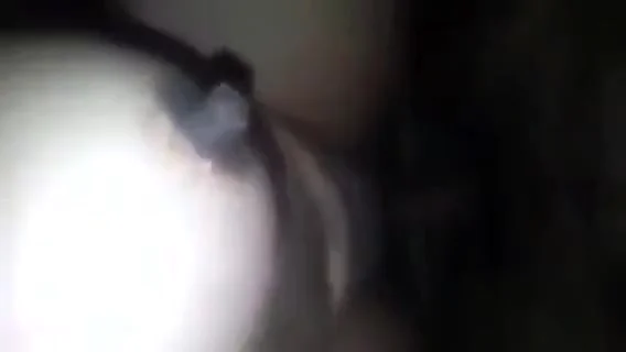 Desi Porn Indian Sex Video Of Horny Kanpur Bhabhi