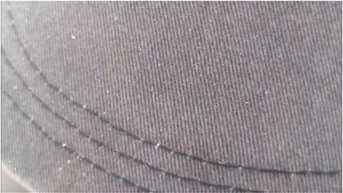 I Want A Strangers Huge Cock To Fuck Me On The Beach In Public Ii