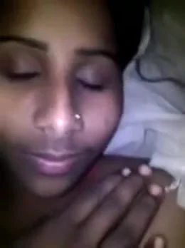 Desi Porn Hindi Sex Video Of Young College Girl Gauri