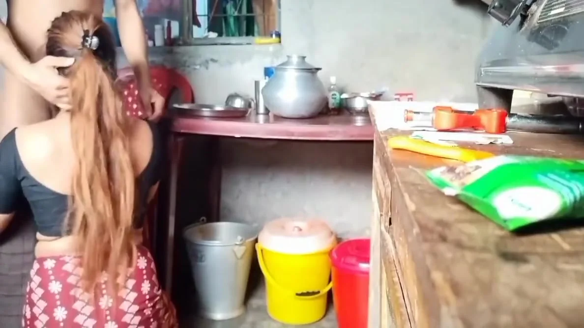 Desi Bhabi Ki New Xxx Viral Video