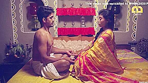 First On Net -xsutra 3