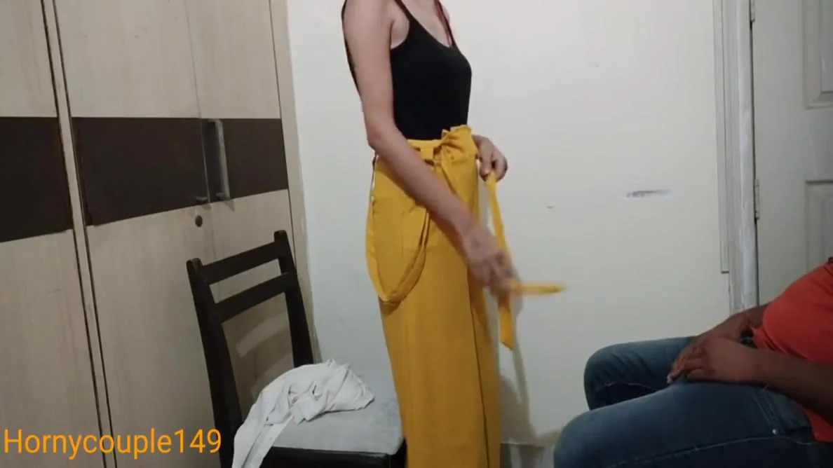 18yo Has Sex With Teacher To Pass Exam In Hindi