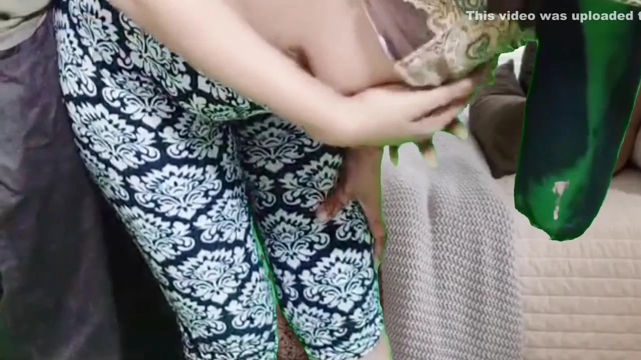 Stepdad Fucked My Cousin