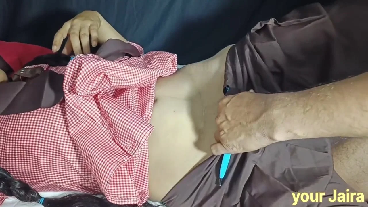 Desi Indian Young 18+ Mms Viral Sex Bdsm Class With 12th Old Teacher Fuck Pussy And Anal Hard Core