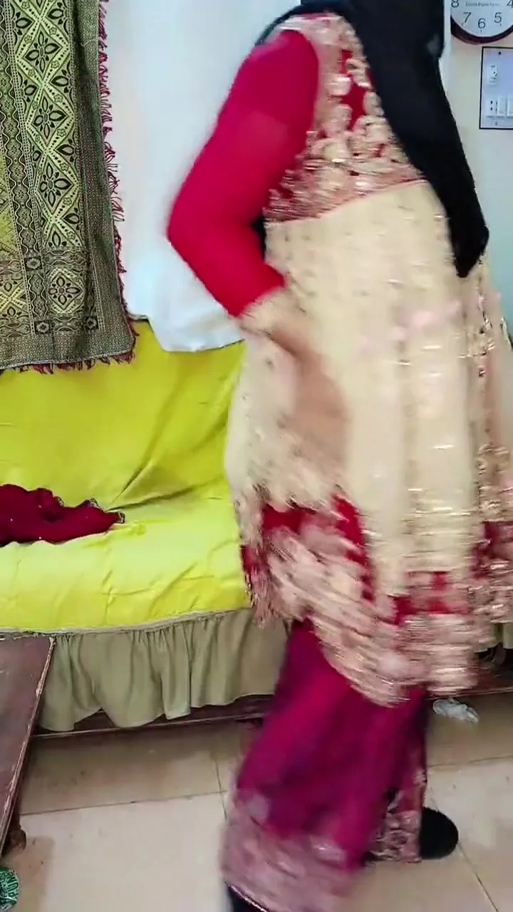 Lesbian Girls Three Some All Girls