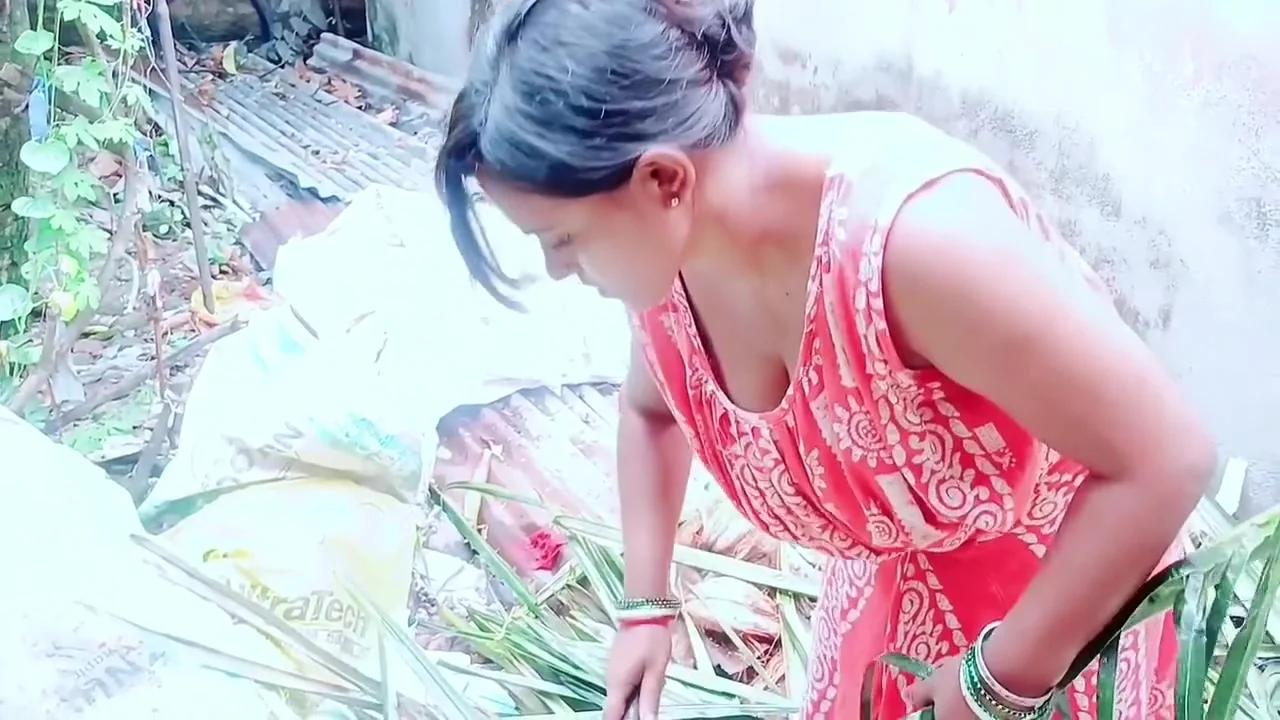 College Girl Hardcore Fucking With Her Black Dick In Forst Place After College, An Indian Desi Girl Blowjob, Hindi Bhabhi