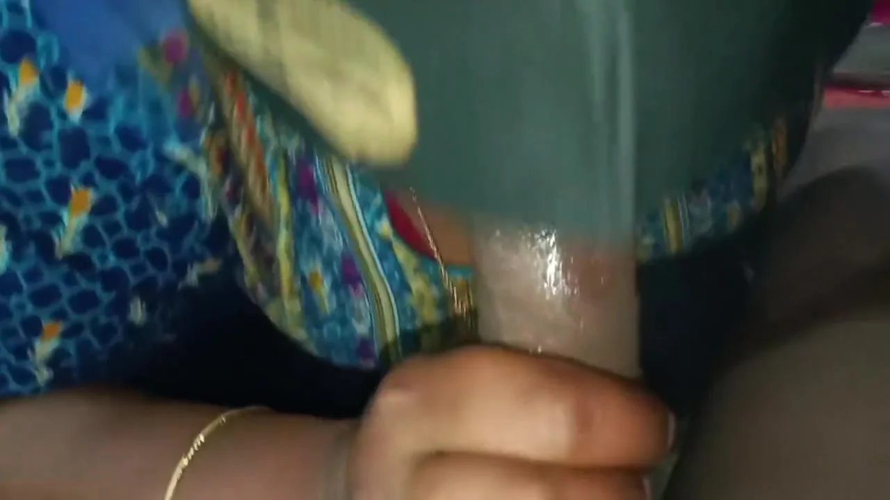 Hot Asin Girls Sex Video