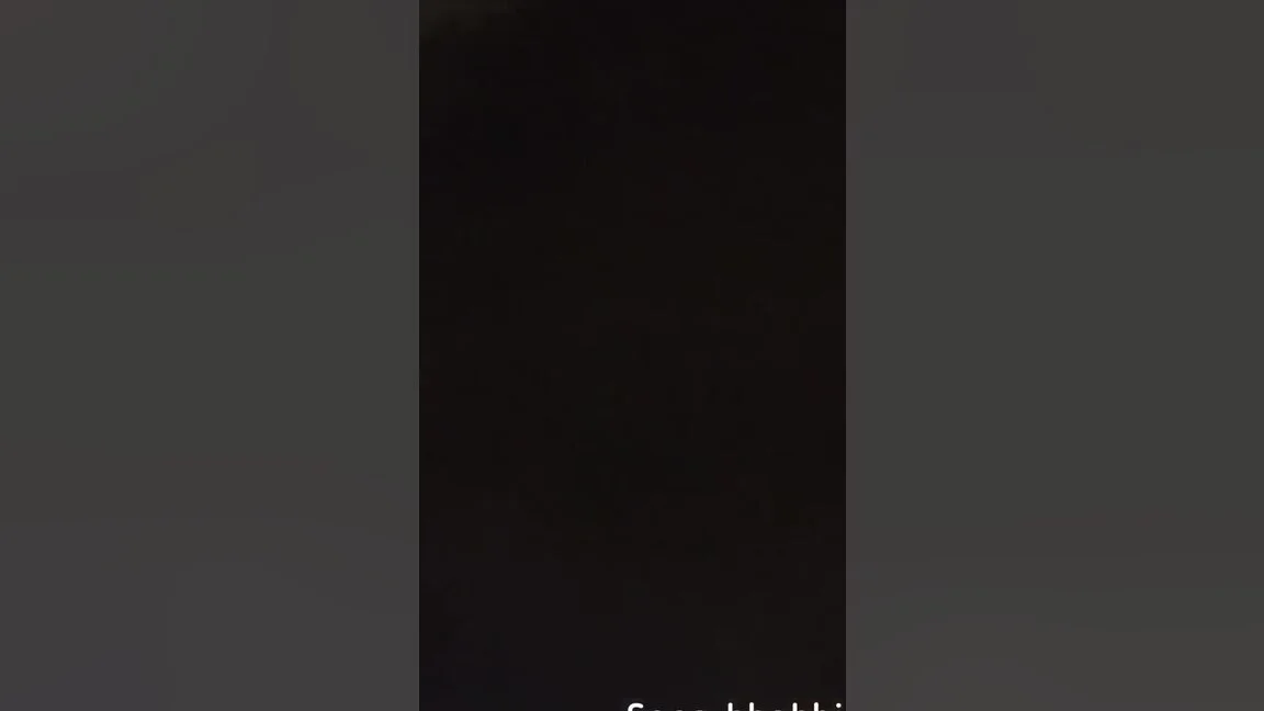 Hot Desi Sex Cum On Wifes Ass Desi Cumshot