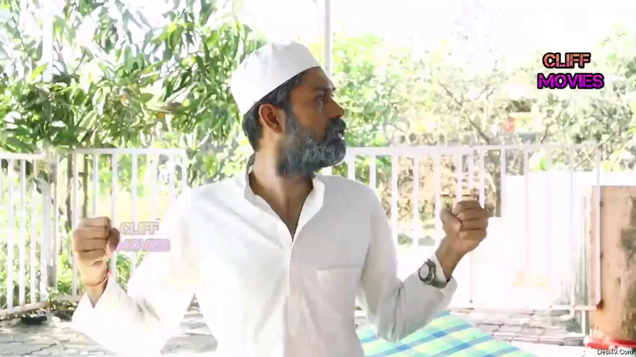 Today Exclusive- Noor Ki Noori A Lust Series