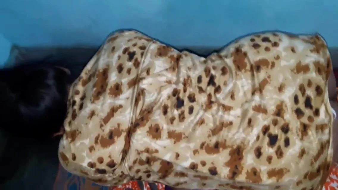 First Time Sex With History Teacher At Class Room 12 Min