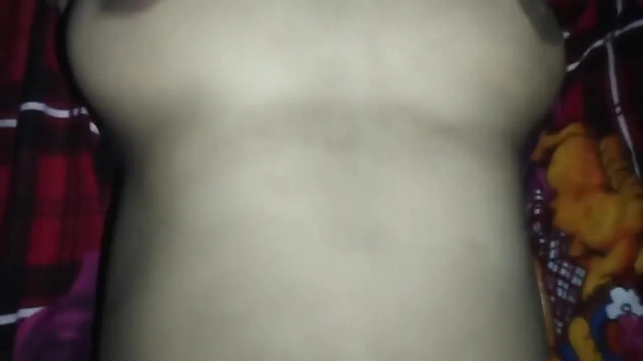 Indian Aunty Behaves Like A Man And Fucks Him Hard - Indian Mallu