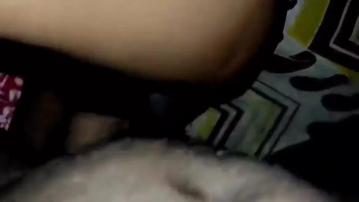 Devar Bhabhi In Village Bhabhi Fucking In Desi