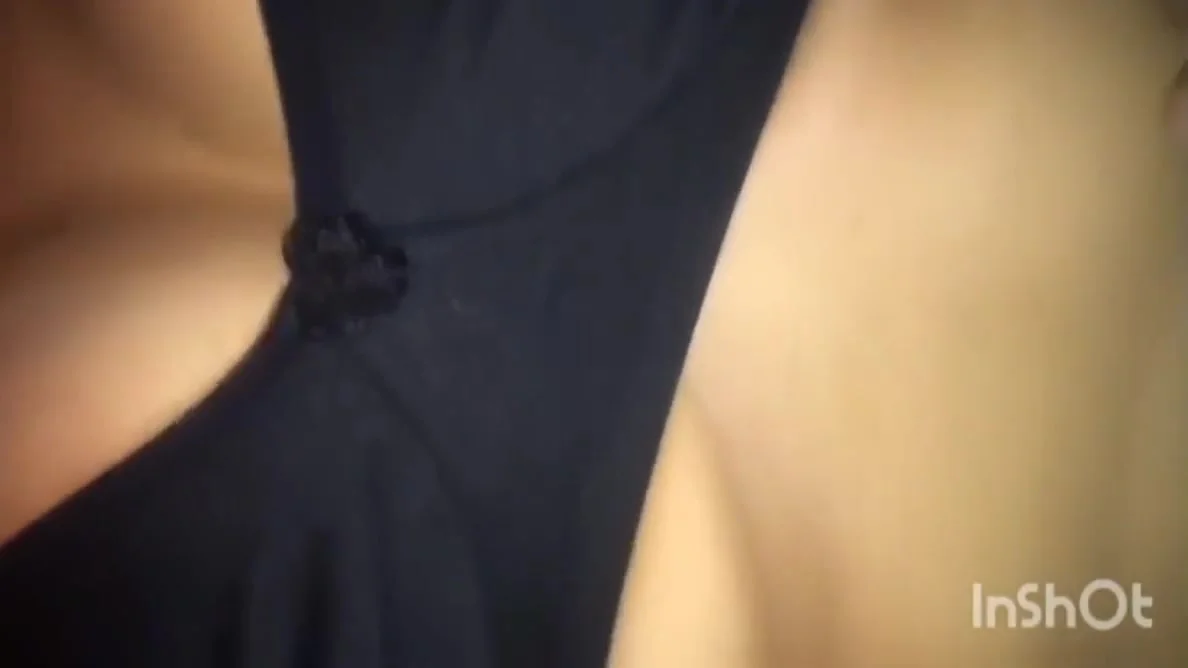 Morning Sex And Horny Indian - Wife Fucking Hard In Hindi Mouning Cumshot In Mouth