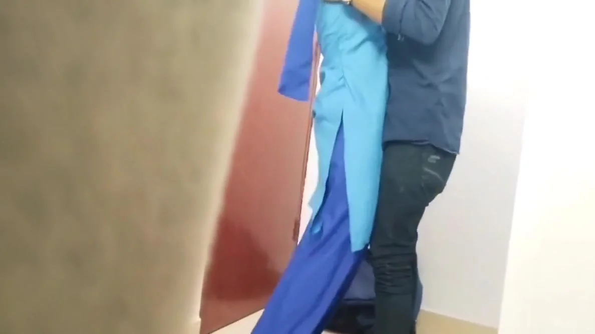 18 Years In Ne Teacher Ke Sath Viral Mms