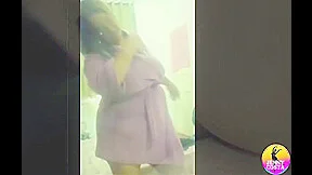 Trailer - Employee Hitched A Ride With Famous Business Boss And Video Circulates On The Net