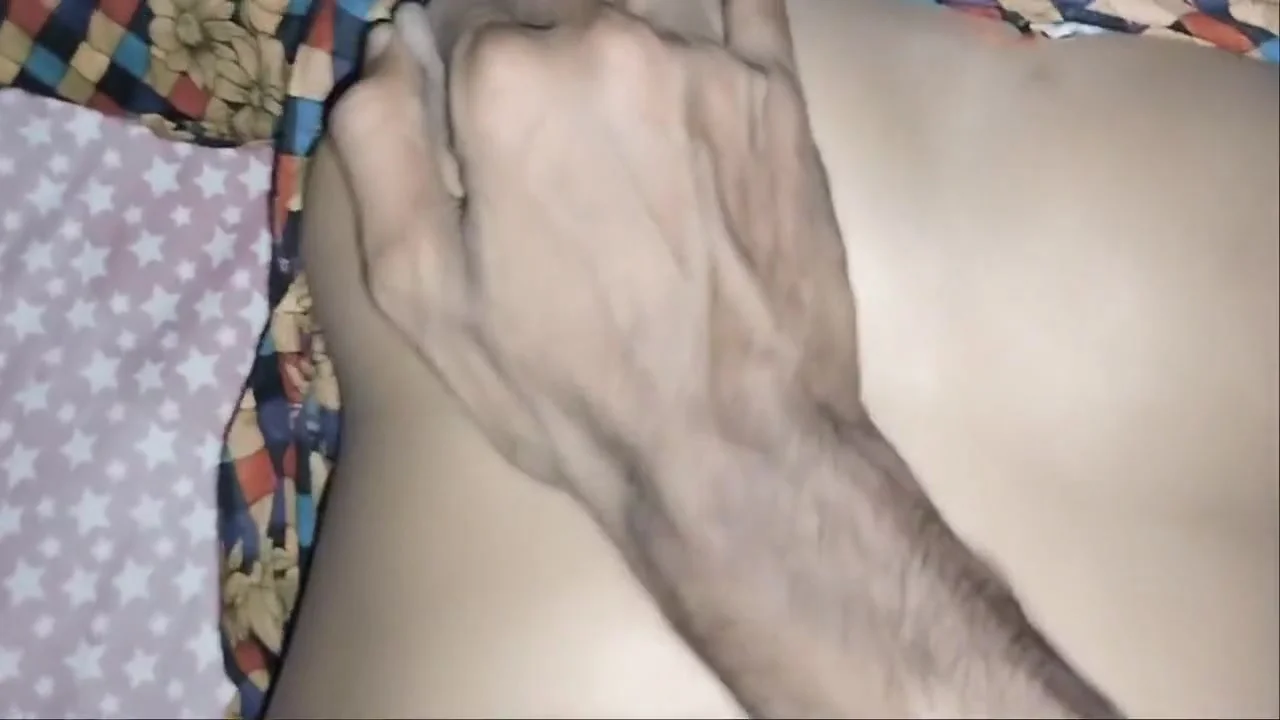 Hot Pussy And Hindi Sex In Desi Girl Tight Pussy Fucking, Hot Anal Sex With Dirty Hindi Audio