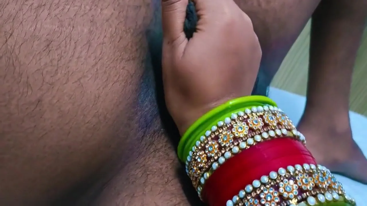 Bhabhi Ji - Indian Fuck Hardcore With 8 Inch Dick Compilation