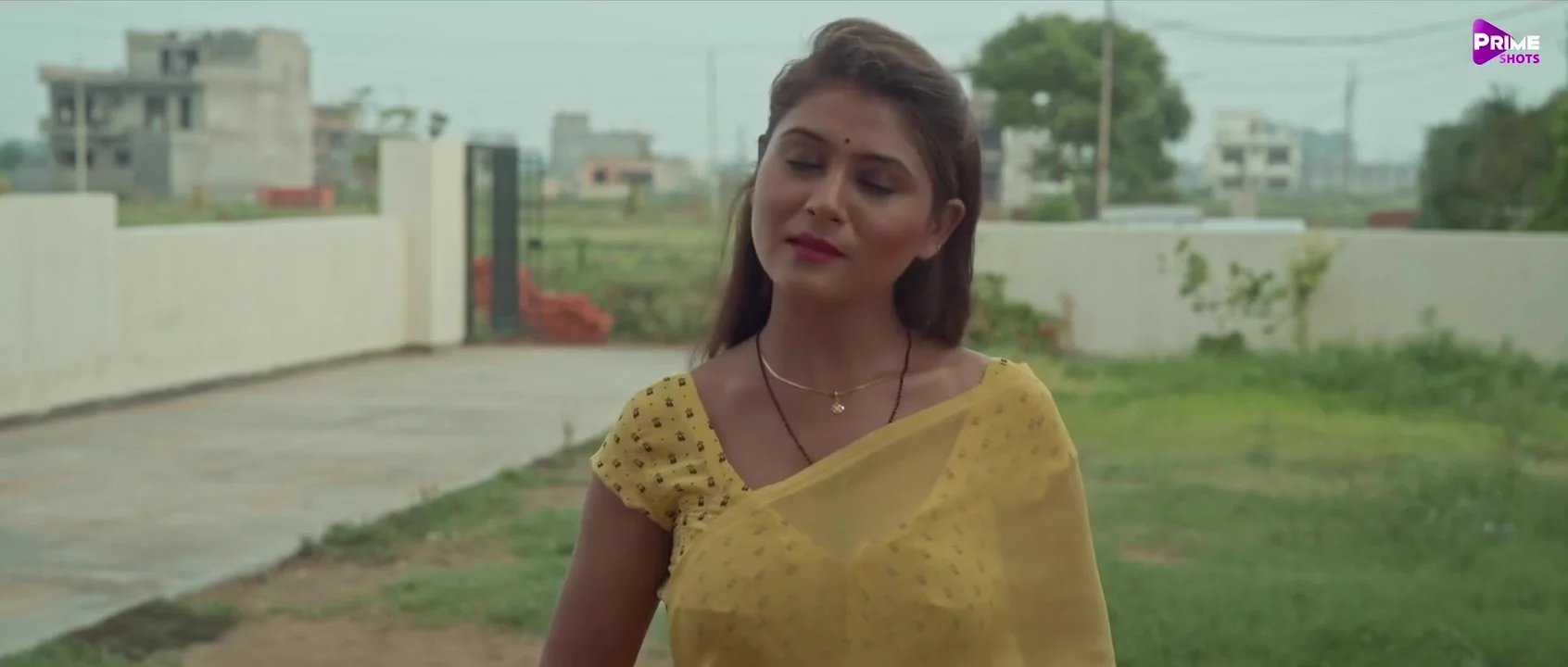 Today Exclusive -malkin Bhabi 2