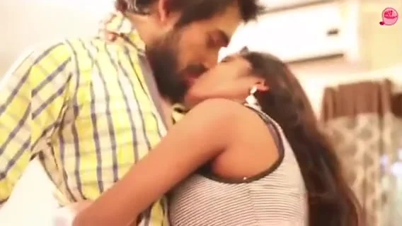 Desi Mms Indian Blue Film Of Sex Starved Bhabhi With Tenant Hd