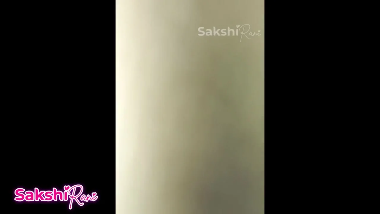 Rough Sex And Hindi Sex In Sexy Stepson Loves With Her Stepmom Pussy Saw In Toilet