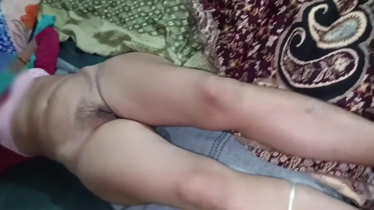 My Stepbrothers Wife Came To My House To Get Me Assed, I Have To Fuck Me As A Mare, Your Stepbrother Is Out Of The House