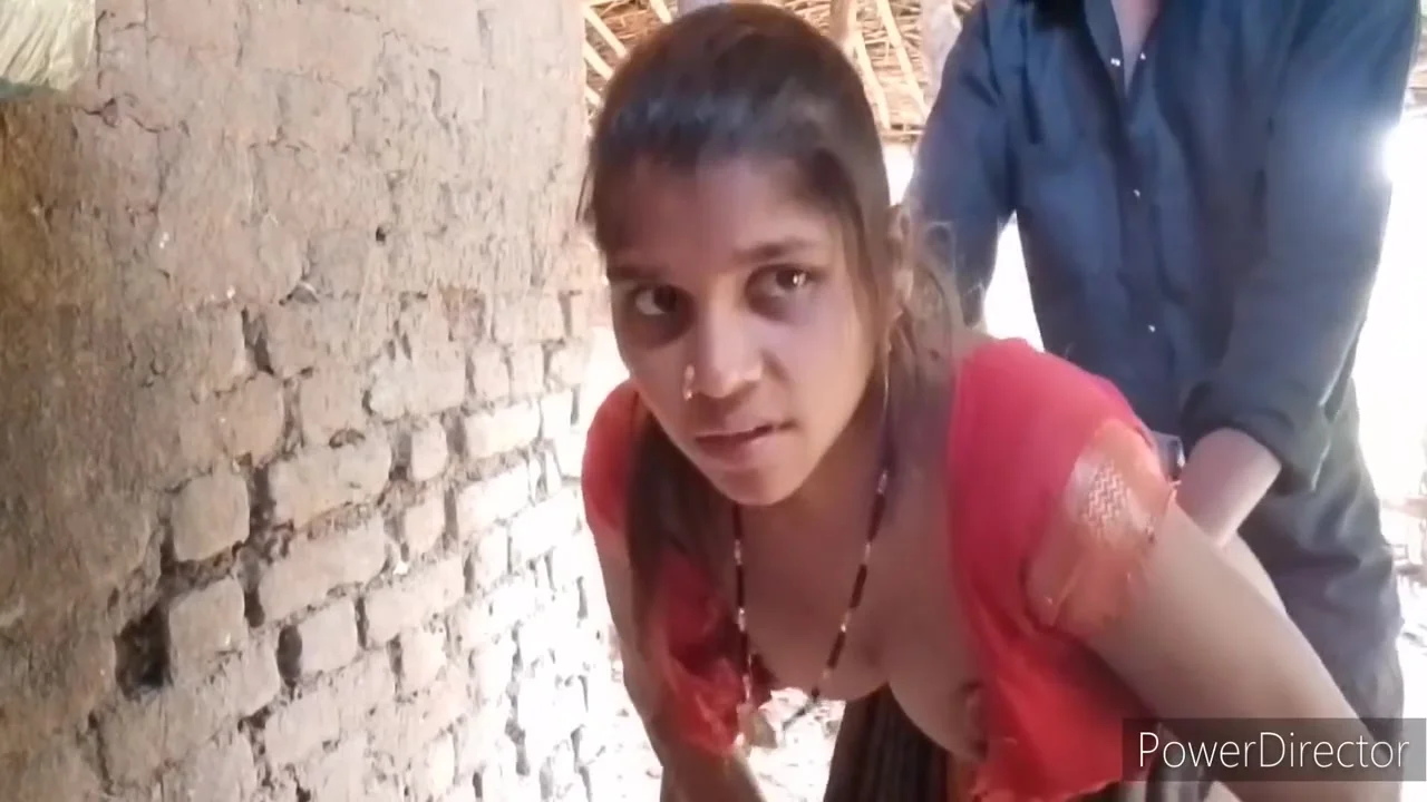 Aaj To Bhabhi Ko Gand Me Dal Diya