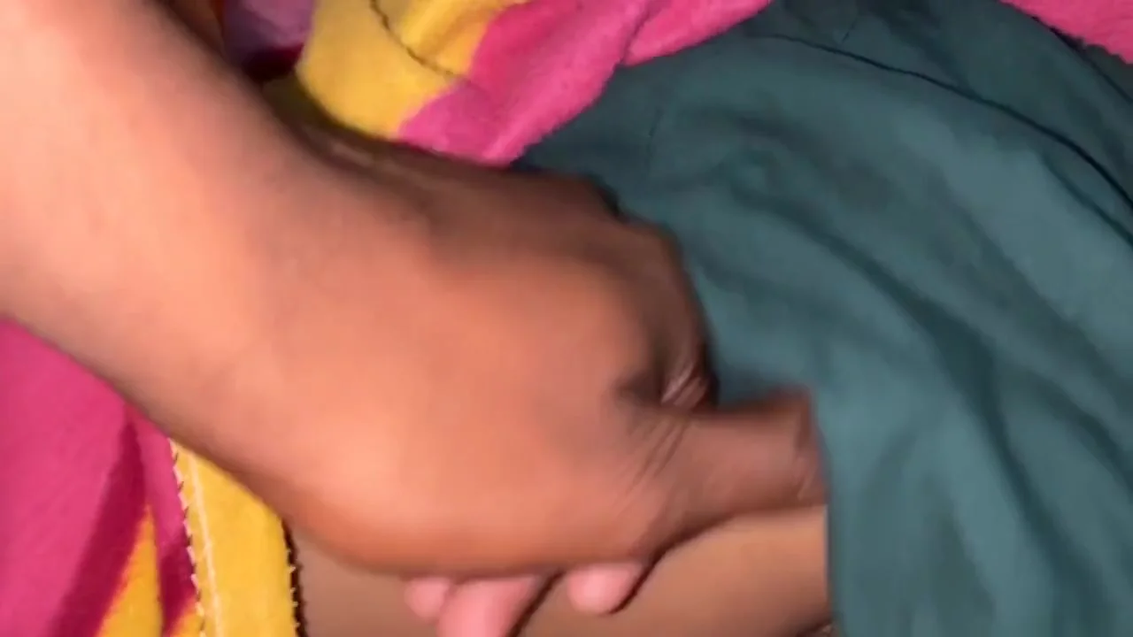 Sex With Govs Desi Stepmom All Night After Going Peeta Bar