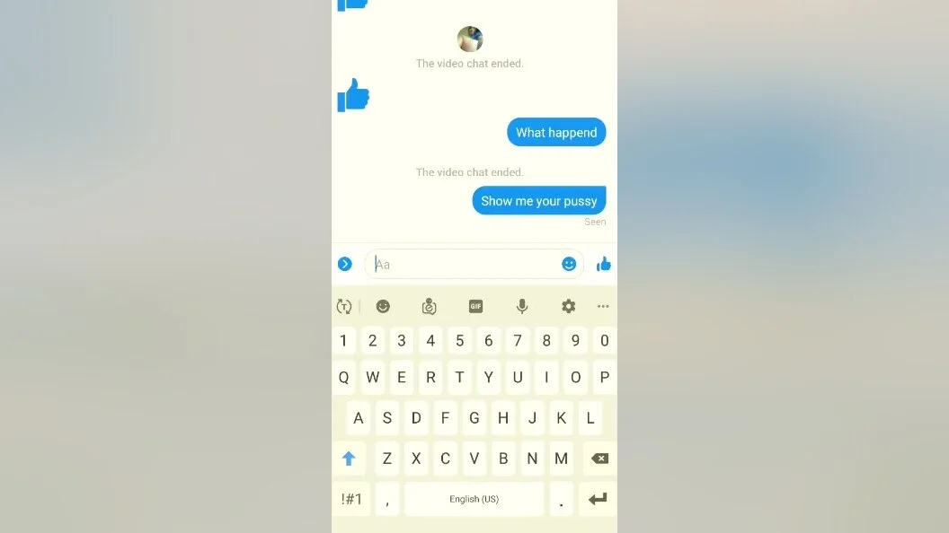 Today Exclusive- Horny Indo Girl Showing Her Boobs And Pussy