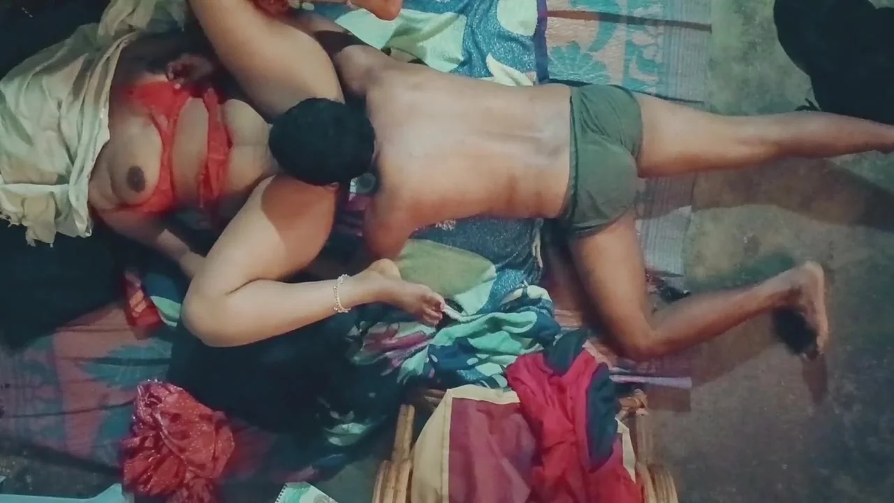 Desi Indian Sex My Sexy Girl Friend Fuck Hotel Room Queen4desi