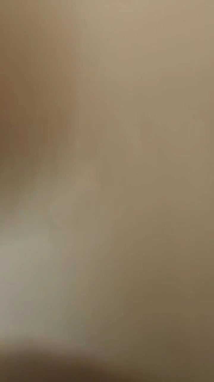 Desi Bhabhi Ki Chudai Devar Ka Land Dekhkar Bhabhi Hui Fhida - Devar Bhabhi