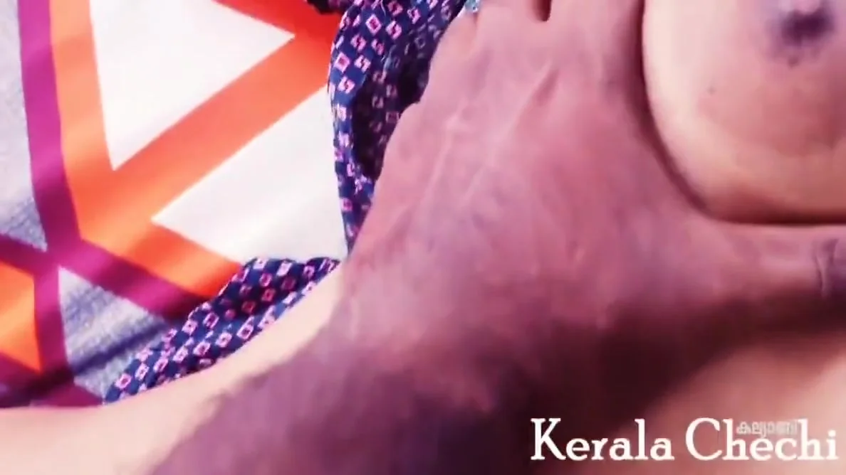 Indian Hot Sexy Wife Kalyani