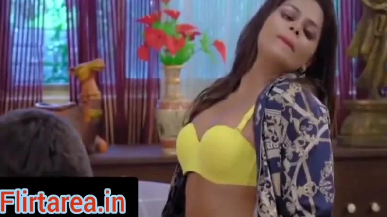 Desi Indian Have Sex - College students 18+