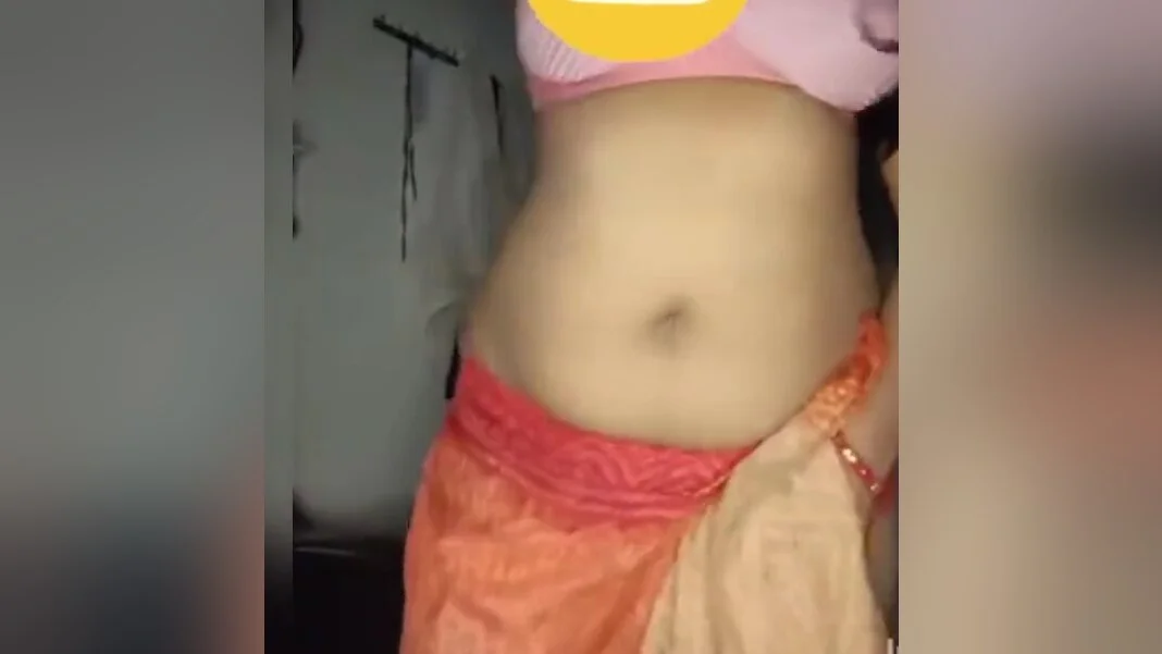 Huge Boobs - Big Boobs Sexy Bengali Bhai Me