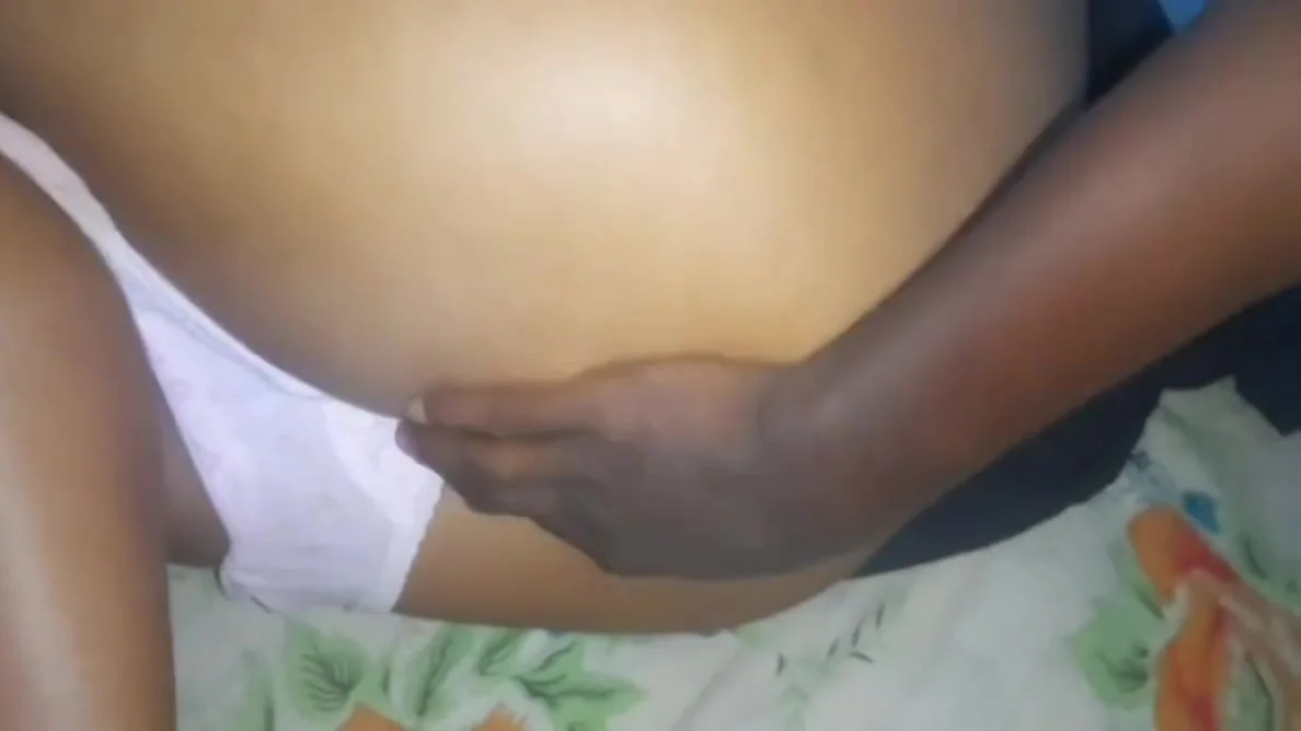 Desi Teen 18+ Girl Fuck Her Boyfriend In Hide Room Asian Teen 18+ Couple Fuck And Fingering Her Pussy