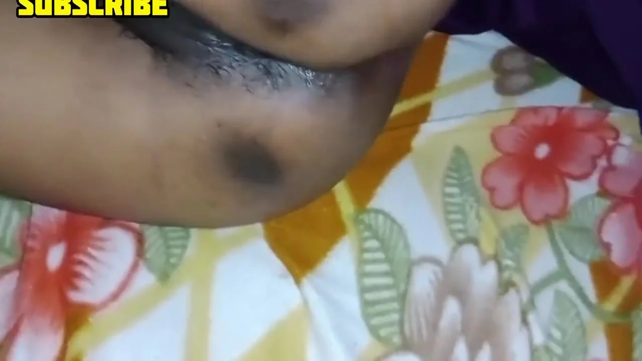 Sararati Dewar Ke Sath Bhabhi Chudai Karwayi