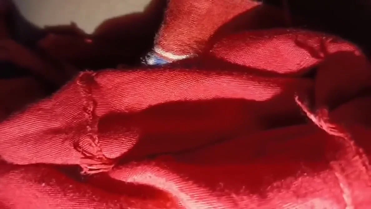 Indian Bhabhis Full Open