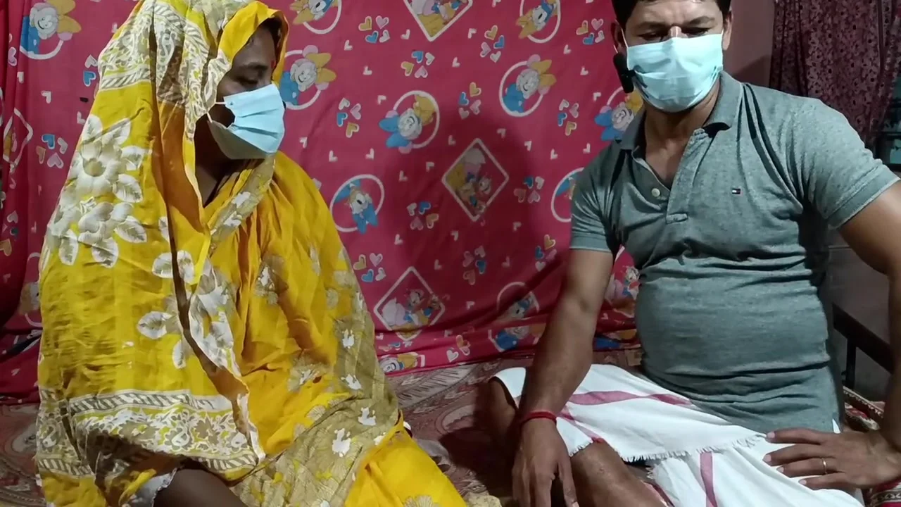 When The Sinner Says For You - Lets Fuck Today!