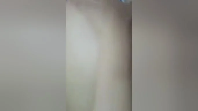 Tunisienne And Chaleur Twerk. Terma Kbira S5ouna T7eb Awled W Bnet