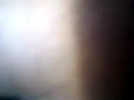 Desi Indian Wife Passionate Home Sex Video