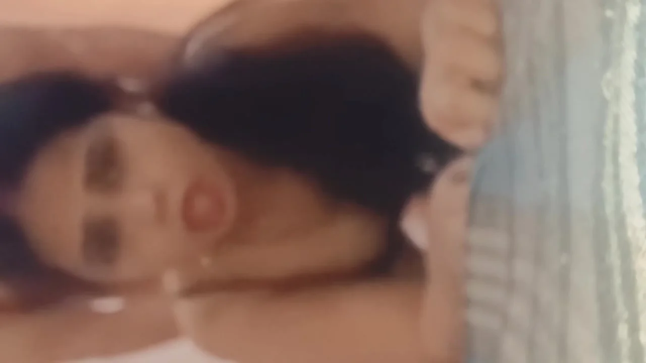 Indian Girlfriend Fucked By Lover Before Her Marriage